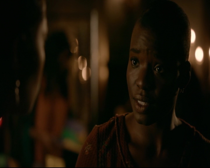 vampirediariesworld-dot-nl_TheOriginals5x09WeHaveNotLongToLove01368.jpg