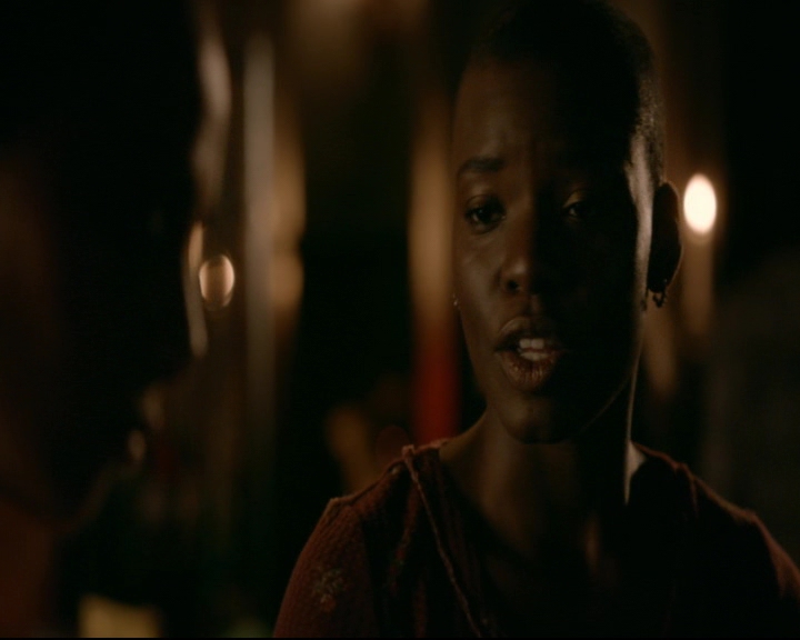 vampirediariesworld-dot-nl_TheOriginals5x09WeHaveNotLongToLove01372.jpg