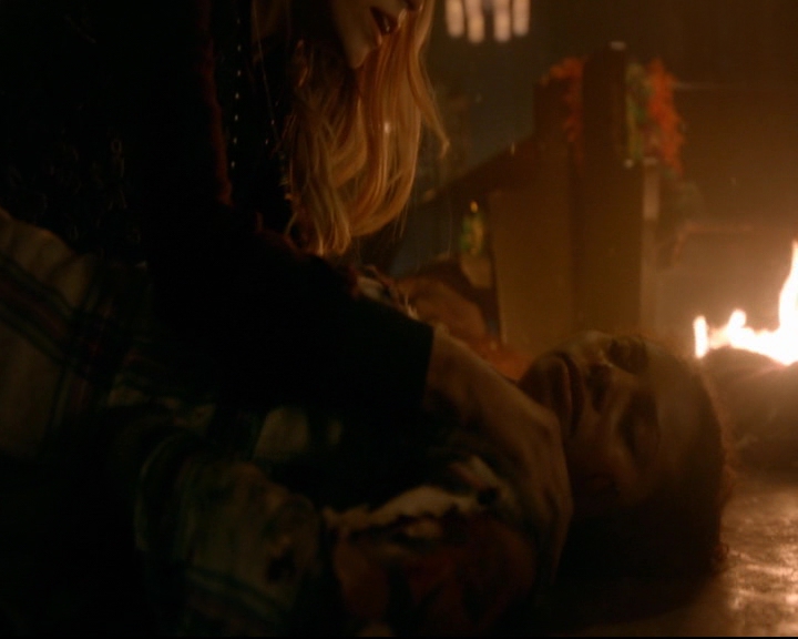 vampirediariesworld-dot-nl_TheOriginals5x09WeHaveNotLongToLove01412.jpg