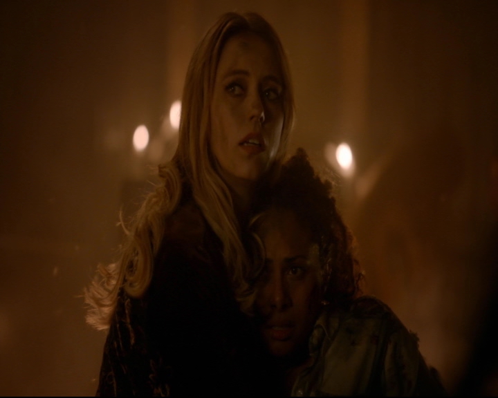 vampirediariesworld-dot-nl_TheOriginals5x09WeHaveNotLongToLove01449.jpg