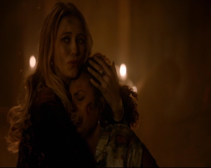 vampirediariesworld-dot-nl_TheOriginals5x09WeHaveNotLongToLove01460.jpg