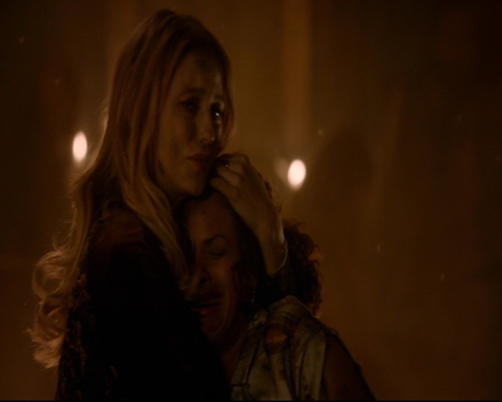 vampirediariesworld-dot-nl_TheOriginals5x09WeHaveNotLongToLove01462.jpg