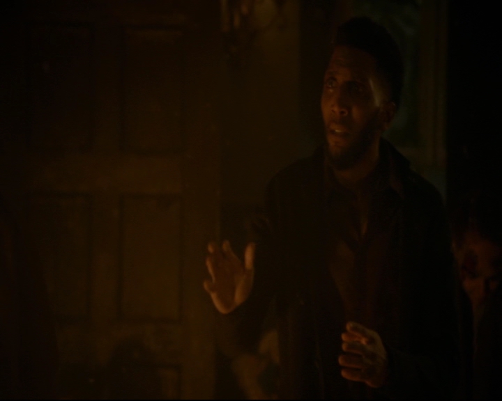 vampirediariesworld-dot-nl_TheOriginals5x09WeHaveNotLongToLove01473.jpg