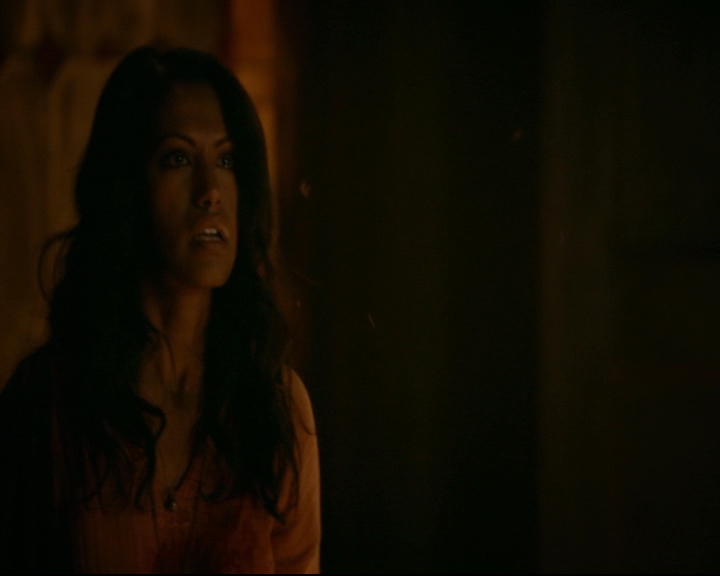 vampirediariesworld-dot-nl_TheOriginals5x09WeHaveNotLongToLove01478.jpg