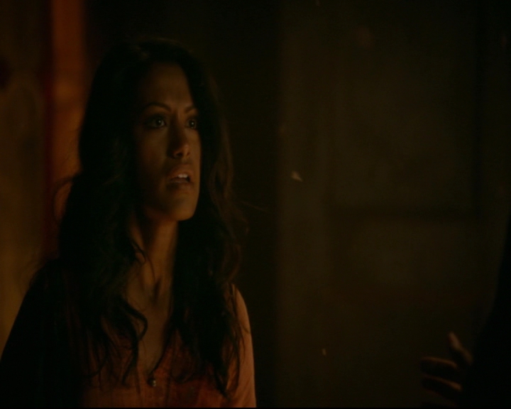 vampirediariesworld-dot-nl_TheOriginals5x09WeHaveNotLongToLove01479.jpg