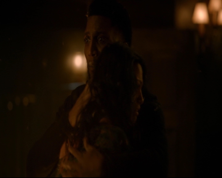 vampirediariesworld-dot-nl_TheOriginals5x09WeHaveNotLongToLove01481.jpg