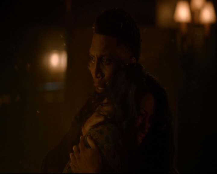 vampirediariesworld-dot-nl_TheOriginals5x09WeHaveNotLongToLove01484.jpg