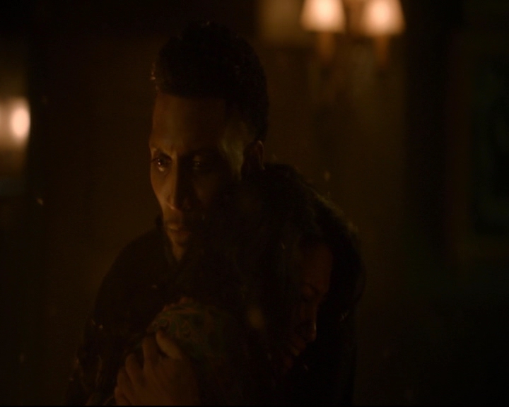 vampirediariesworld-dot-nl_TheOriginals5x09WeHaveNotLongToLove01488.jpg