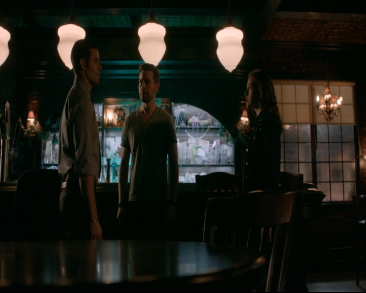 vampirediariesworld-dot-nl_TheOriginals5x09WeHaveNotLongToLove01492.jpg