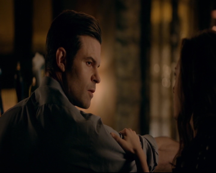 vampirediariesworld-dot-nl_TheOriginals5x09WeHaveNotLongToLove01509.jpg