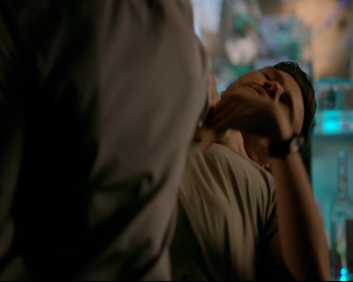 vampirediariesworld-dot-nl_TheOriginals5x09WeHaveNotLongToLove01519.jpg