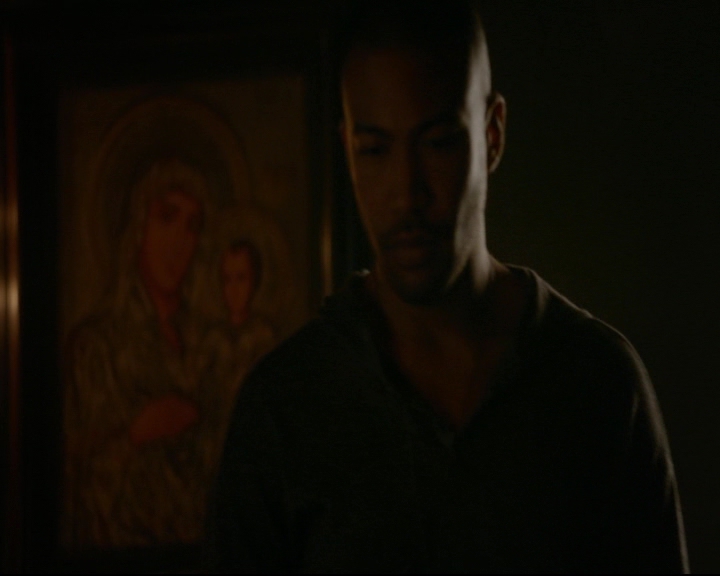 vampirediariesworld-dot-nl_TheOriginals5x09WeHaveNotLongToLove01530.jpg