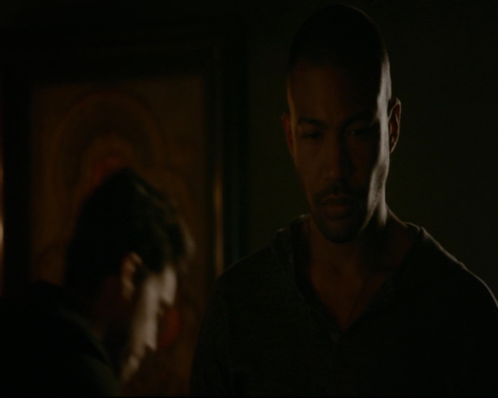 vampirediariesworld-dot-nl_TheOriginals5x09WeHaveNotLongToLove01535.jpg