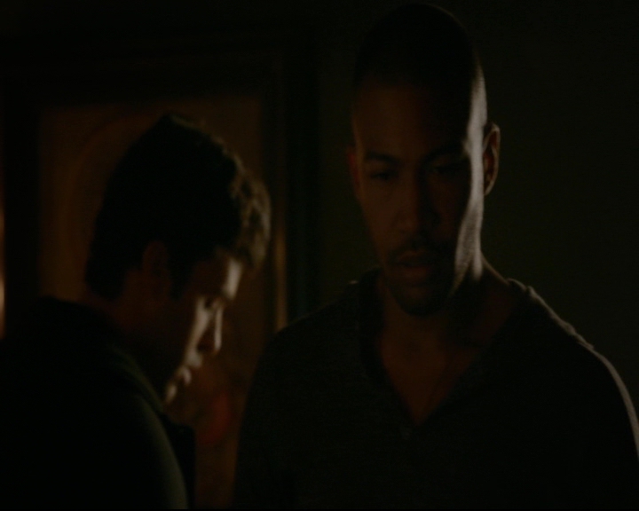 vampirediariesworld-dot-nl_TheOriginals5x09WeHaveNotLongToLove01536.jpg