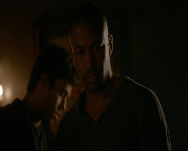 vampirediariesworld-dot-nl_TheOriginals5x09WeHaveNotLongToLove01537.jpg