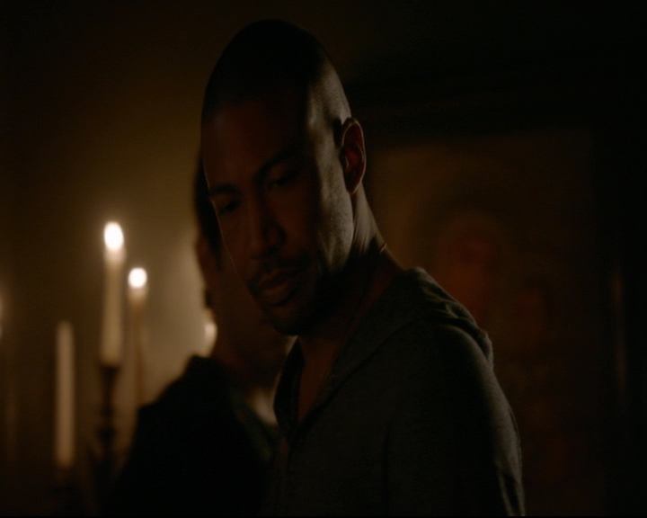 vampirediariesworld-dot-nl_TheOriginals5x09WeHaveNotLongToLove01538.jpg