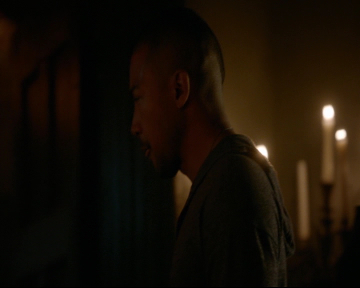 vampirediariesworld-dot-nl_TheOriginals5x09WeHaveNotLongToLove01539.jpg