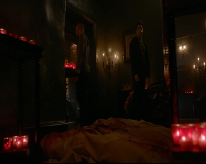 vampirediariesworld-dot-nl_TheOriginals5x09WeHaveNotLongToLove01540.jpg