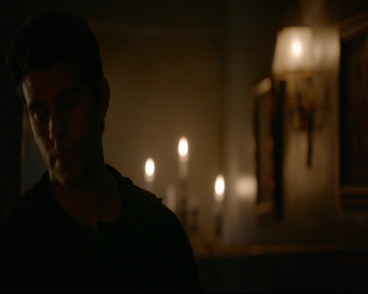 vampirediariesworld-dot-nl_TheOriginals5x09WeHaveNotLongToLove01541.jpg