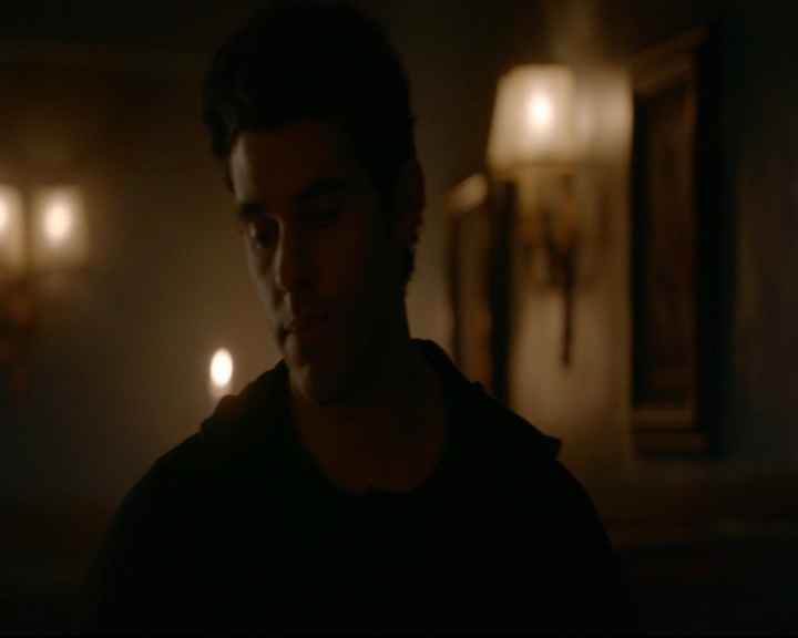 vampirediariesworld-dot-nl_TheOriginals5x09WeHaveNotLongToLove01542.jpg