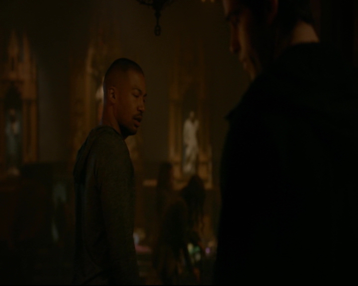 vampirediariesworld-dot-nl_TheOriginals5x09WeHaveNotLongToLove01544.jpg