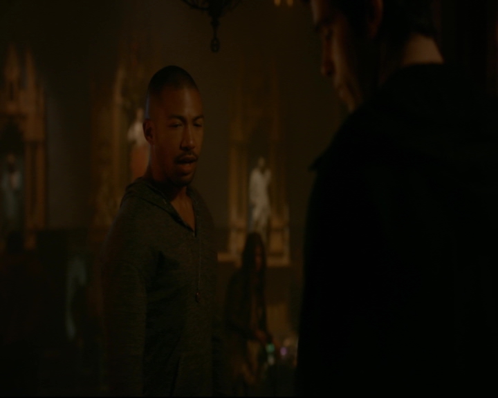 vampirediariesworld-dot-nl_TheOriginals5x09WeHaveNotLongToLove01545.jpg