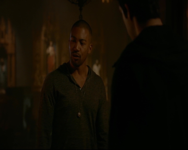 vampirediariesworld-dot-nl_TheOriginals5x09WeHaveNotLongToLove01546.jpg