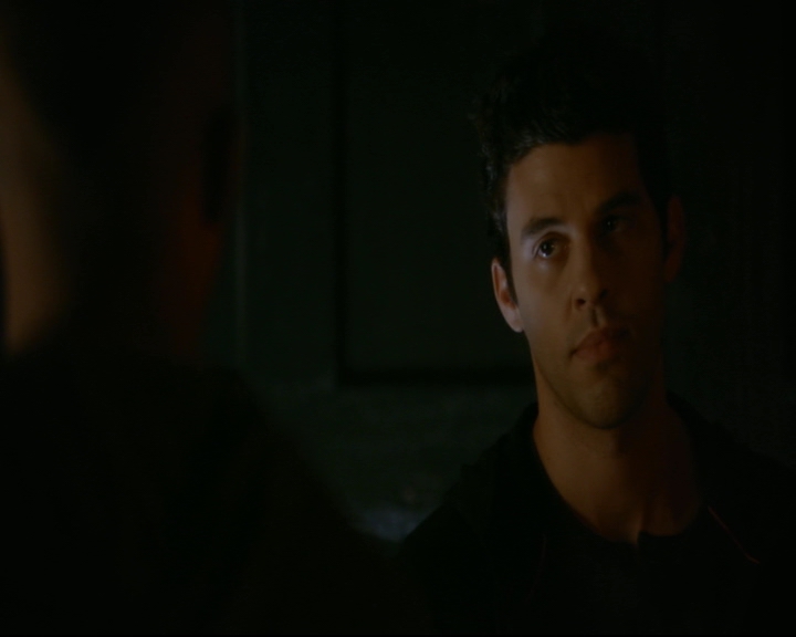 vampirediariesworld-dot-nl_TheOriginals5x09WeHaveNotLongToLove01549.jpg