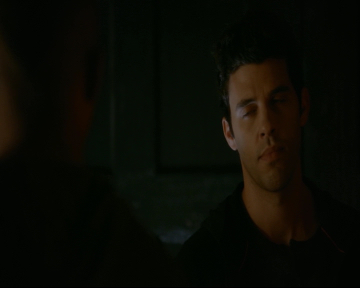 vampirediariesworld-dot-nl_TheOriginals5x09WeHaveNotLongToLove01550.jpg