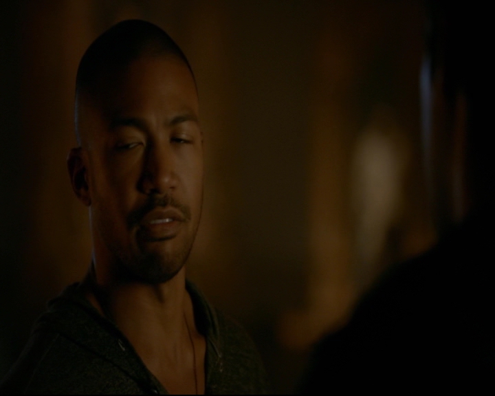 vampirediariesworld-dot-nl_TheOriginals5x09WeHaveNotLongToLove01551.jpg