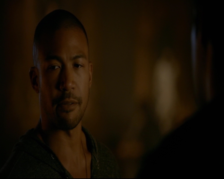 vampirediariesworld-dot-nl_TheOriginals5x09WeHaveNotLongToLove01552.jpg