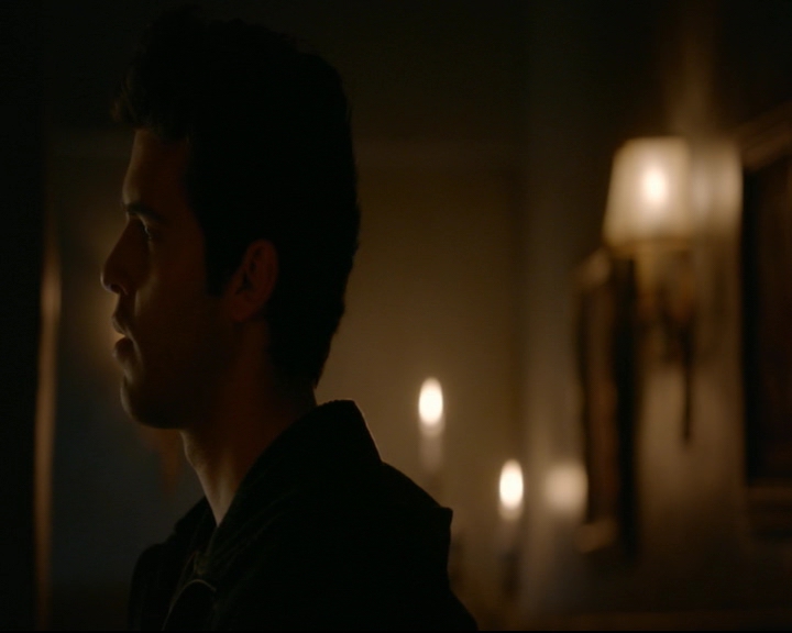 vampirediariesworld-dot-nl_TheOriginals5x09WeHaveNotLongToLove01560.jpg