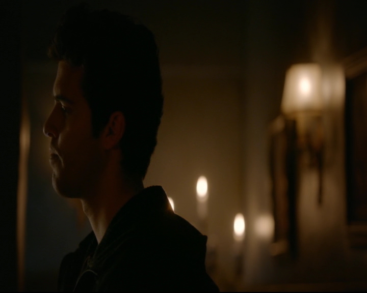 vampirediariesworld-dot-nl_TheOriginals5x09WeHaveNotLongToLove01561.jpg