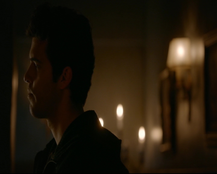 vampirediariesworld-dot-nl_TheOriginals5x09WeHaveNotLongToLove01562.jpg