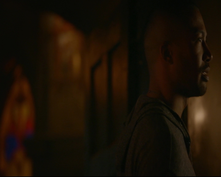 vampirediariesworld-dot-nl_TheOriginals5x09WeHaveNotLongToLove01567.jpg