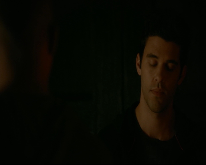 vampirediariesworld-dot-nl_TheOriginals5x09WeHaveNotLongToLove01573.jpg