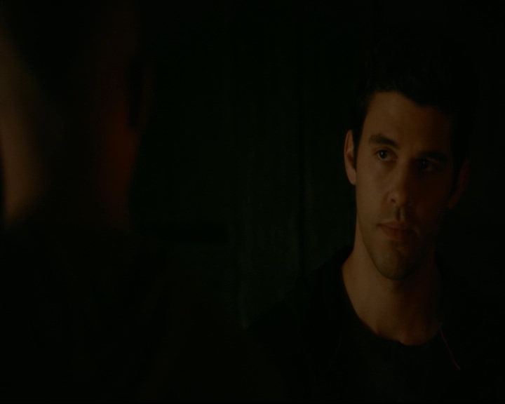 vampirediariesworld-dot-nl_TheOriginals5x09WeHaveNotLongToLove01574.jpg