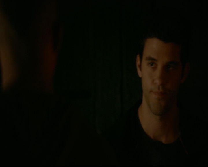 vampirediariesworld-dot-nl_TheOriginals5x09WeHaveNotLongToLove01575.jpg