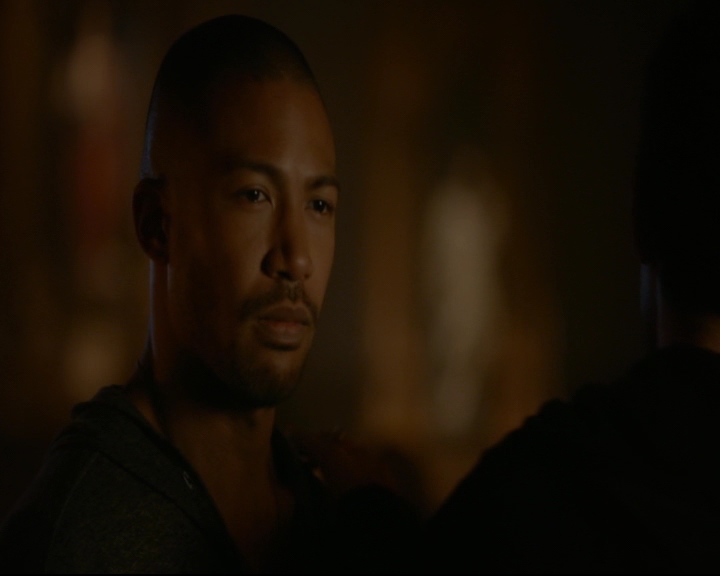 vampirediariesworld-dot-nl_TheOriginals5x09WeHaveNotLongToLove01576.jpg