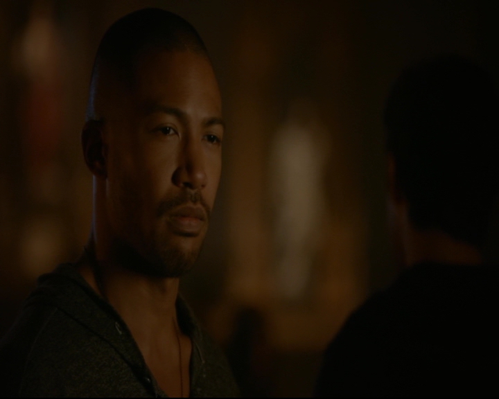 vampirediariesworld-dot-nl_TheOriginals5x09WeHaveNotLongToLove01577.jpg