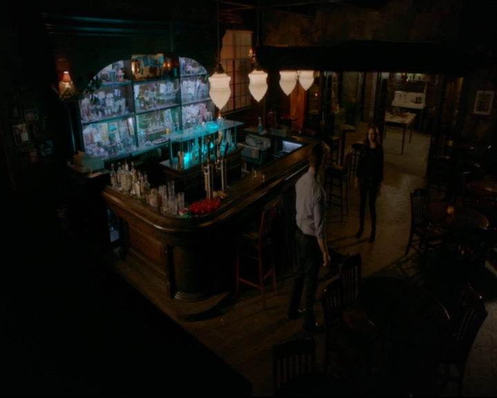 vampirediariesworld-dot-nl_TheOriginals5x09WeHaveNotLongToLove01580.jpg