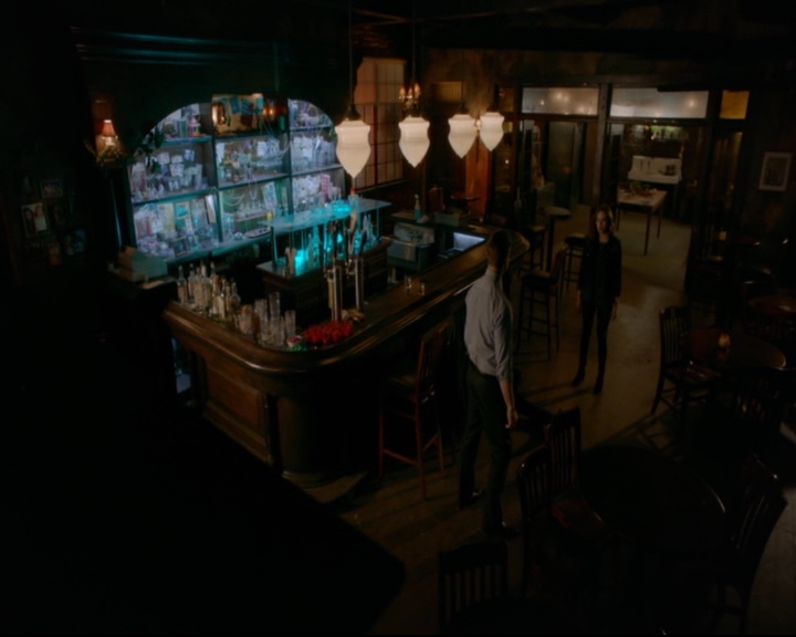 vampirediariesworld-dot-nl_TheOriginals5x09WeHaveNotLongToLove01582.jpg