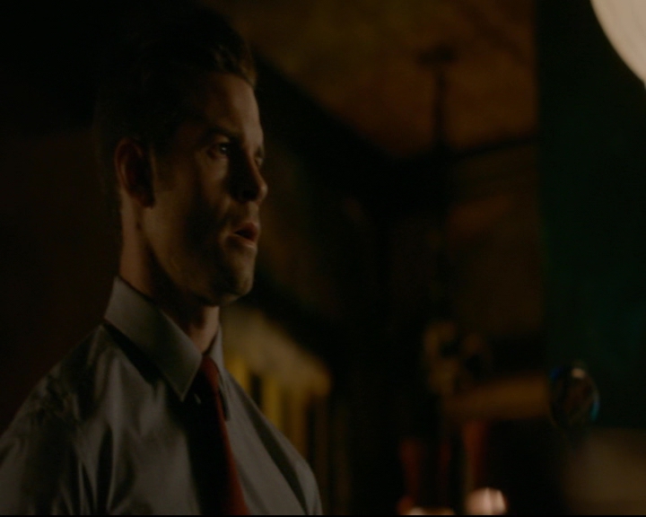 vampirediariesworld-dot-nl_TheOriginals5x09WeHaveNotLongToLove01588.jpg