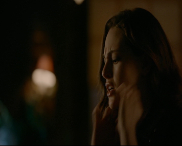 vampirediariesworld-dot-nl_TheOriginals5x09WeHaveNotLongToLove01591.jpg