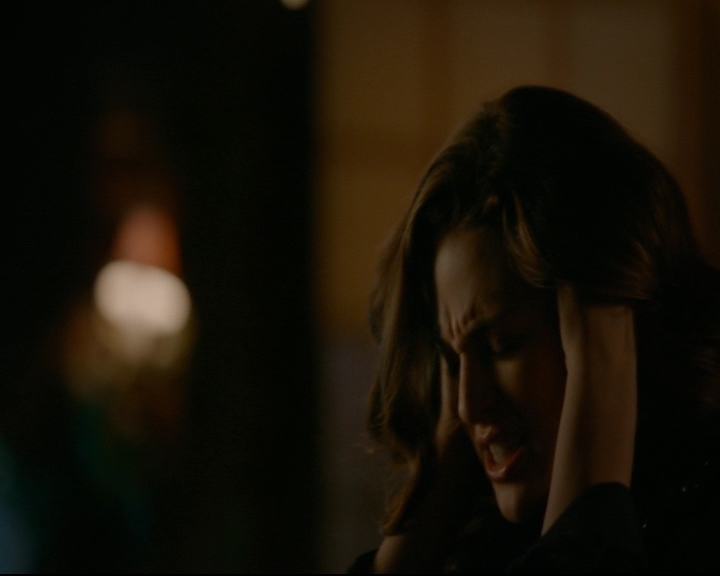 vampirediariesworld-dot-nl_TheOriginals5x09WeHaveNotLongToLove01592.jpg