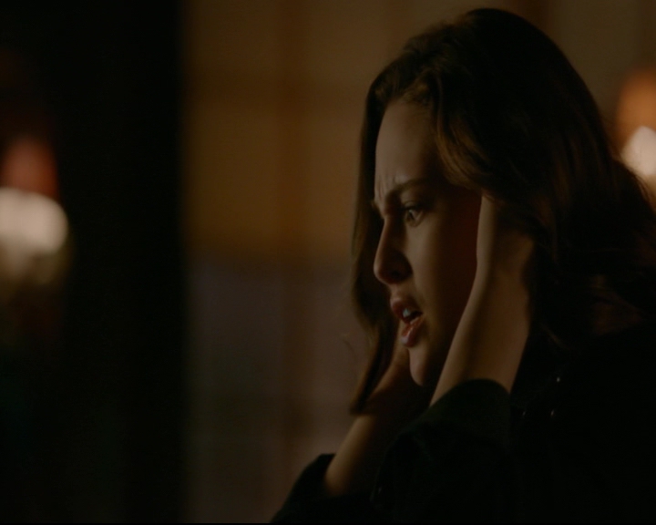 vampirediariesworld-dot-nl_TheOriginals5x09WeHaveNotLongToLove01594.jpg