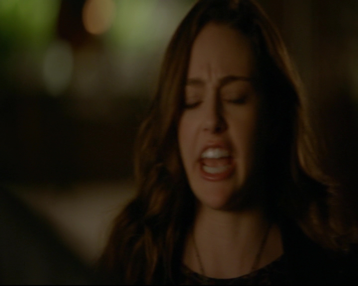 vampirediariesworld-dot-nl_TheOriginals5x09WeHaveNotLongToLove01596.jpg