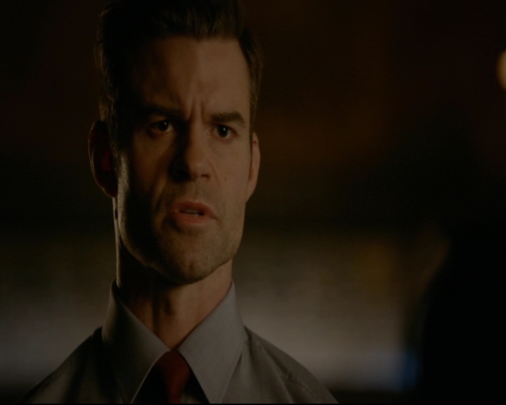 vampirediariesworld-dot-nl_TheOriginals5x09WeHaveNotLongToLove01597.jpg