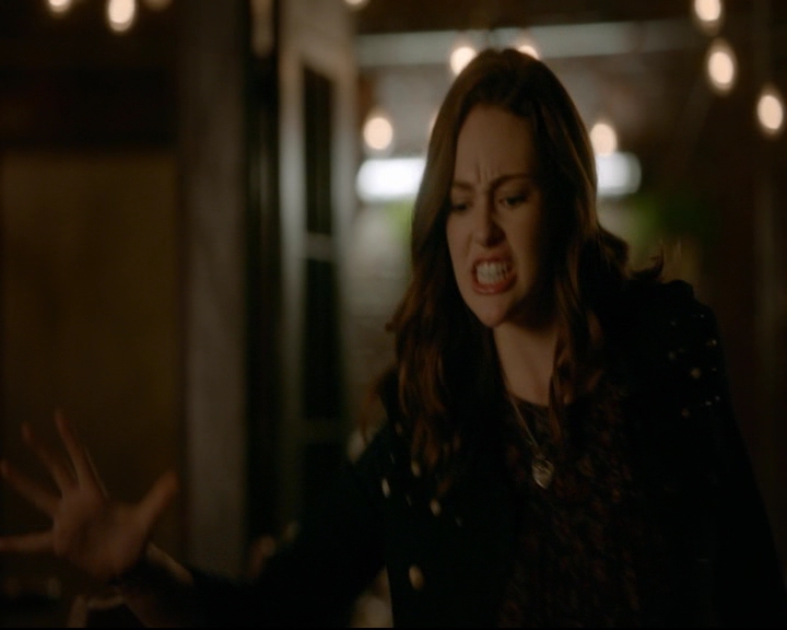 vampirediariesworld-dot-nl_TheOriginals5x09WeHaveNotLongToLove01609.jpg