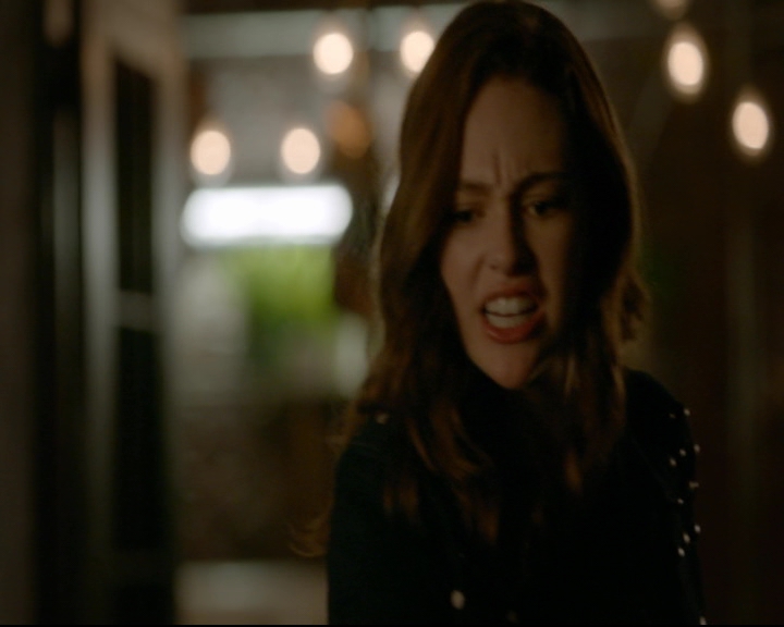 vampirediariesworld-dot-nl_TheOriginals5x09WeHaveNotLongToLove01612.jpg